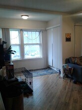 4750 Malden St in Chicago, IL - Building Photo - Building Photo
