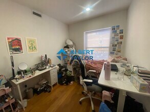 64 Louis Prang St, Unit 4 in Boston, MA - Building Photo - Building Photo