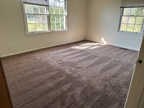 1305 N Eufaula Ave in Eufaula, AL - Building Photo - Building Photo