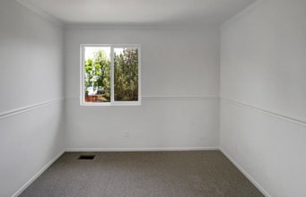 12660 Eastlake Dr in Thornton, CO - Building Photo - Building Photo