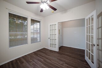 27110 Saddlefoot Way in San Antonio, TX - Building Photo - Building Photo