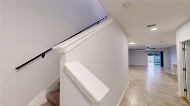 17034 Yellow Pine St in Wimauma, FL - Building Photo - Building Photo