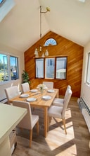 144 Ocean Ave in Amityville, NY - Building Photo - Building Photo