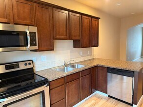 4801 214th Ln SW in Mountlake Terrace, WA - Building Photo - Building Photo