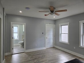 90 Quequechan St in Fall River, MA - Building Photo - Building Photo