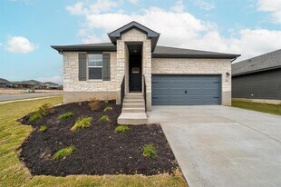 496 El Capitan Lp in Dripping Springs, TX - Building Photo