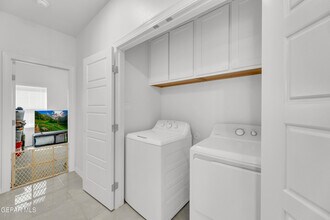 14423 Kayla Mia Dr in El Paso, TX - Building Photo - Building Photo