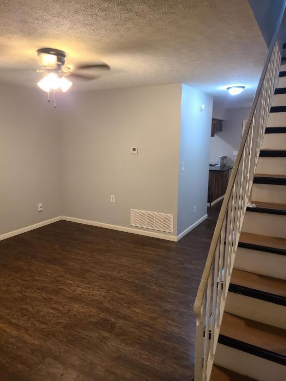 property at 1707 Kings Mill Ct