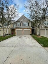 11043 Castlemain Cir E in Jacksonville, FL - Building Photo - Building Photo