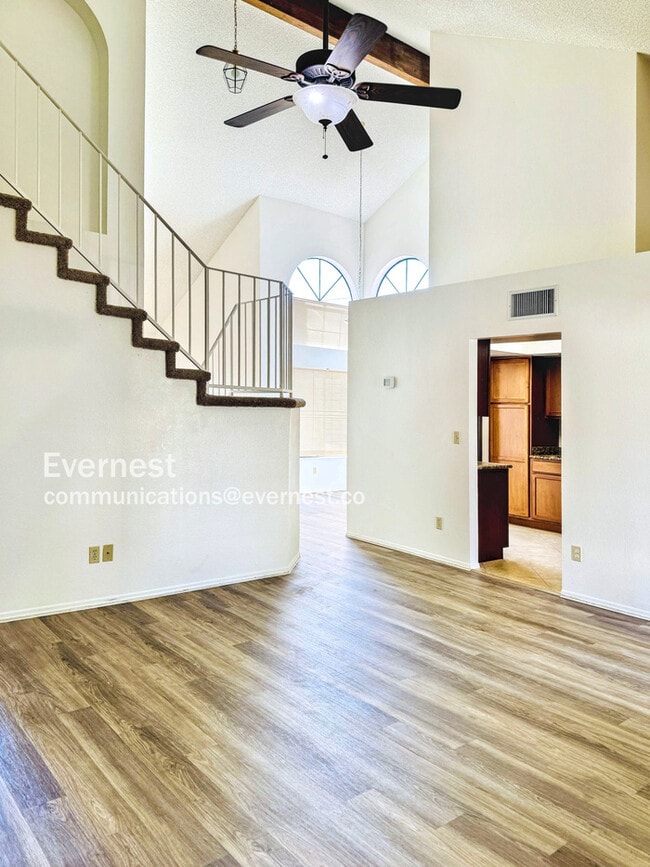 11600 N Quicksilver Trail in Oro Valley, AZ - Building Photo - Building Photo