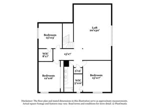 15422 Camino Napo in Sahuarita, AZ - Foto de edificio - Building Photo