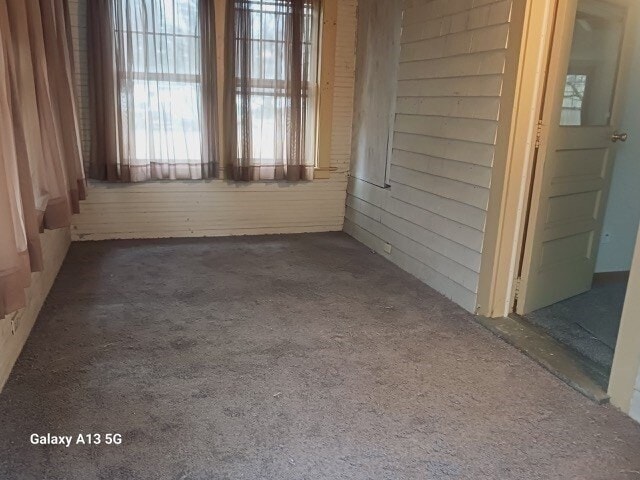 950 Wachusett St in Holden, MA - Building Photo - Building Photo