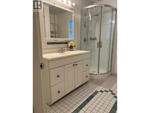 3514 W 8th Ave in Vancouver, BC - Building Photo - Building Photo