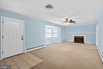 919 Ednor Rd in Silver Spring, MD - Building Photo - Building Photo