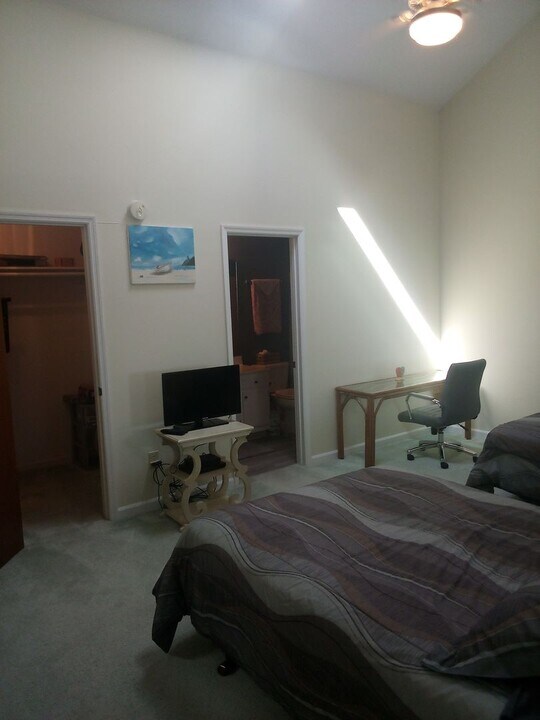 1920 Bent Grass Dr in Surfside Beach, SC - Building Photo