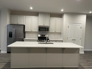Room in Duplex on Romeria Dr in Durham, NC - Building Photo - Building Photo