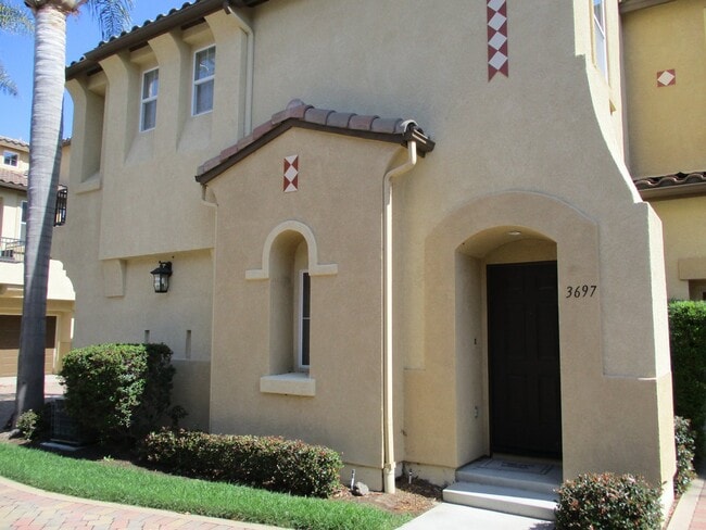 3697 Jetty Point in Carlsbad, CA - Building Photo - Building Photo