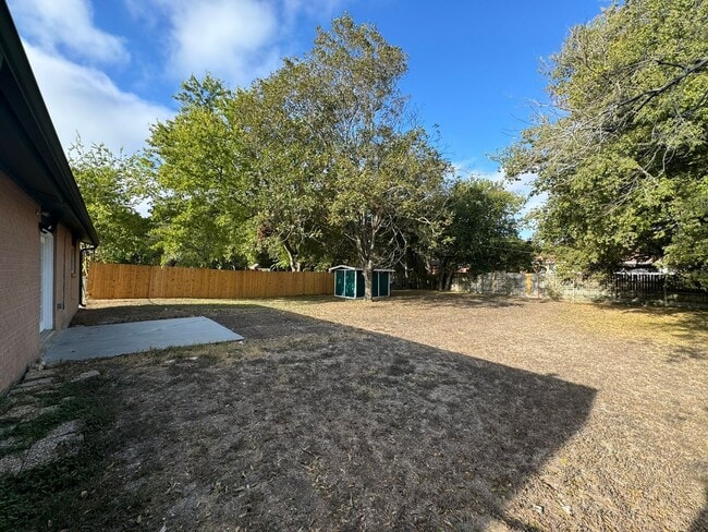 116 Williams St in Copperas Cove, TX - Building Photo - Building Photo