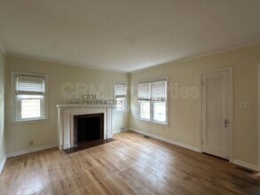 1907 S Webster St in Kokomo, IN - Building Photo - Building Photo