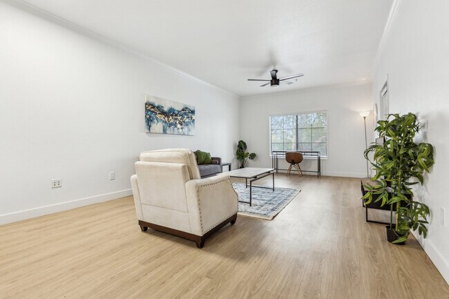 875 W Pecos Rd in Chandler, AZ - Building Photo - Building Photo