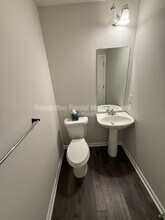 7270 Oakley Ct in Union City, GA - Building Photo - Building Photo