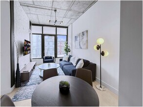 1247 N 2nd St in Philadelphia, PA - Building Photo - Building Photo