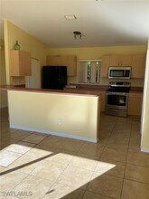 511 Upstate Ave S in Lehigh Acres, FL - Building Photo - Building Photo