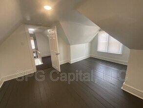 262 E Garfield St in Shippensburg, PA - Building Photo - Building Photo