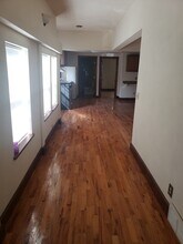 520 E Johnson St, Unit 1 in Madison, WI - Building Photo - Building Photo