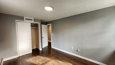 30 Union St in Foxboro, MA - Building Photo - Building Photo