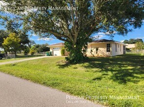 27048 Omni Ln in Punta Gorda, FL - Building Photo - Building Photo
