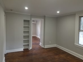 0 Warren St in Beverly, NJ - Building Photo - Building Photo