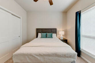2713 Fox River Dr in Temple, TX - Building Photo - Building Photo