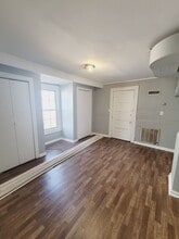 68 Monroe St in Lynchburg, VA - Building Photo - Building Photo