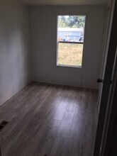 57 Canyon Cir in Pagosa Springs, CO - Building Photo - Building Photo
