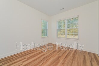 11010 Big Sky Ln. in Knoxville, TN - Building Photo - Building Photo