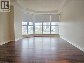 67 Caroline St S in Hamilton, ON - Building Photo - Building Photo