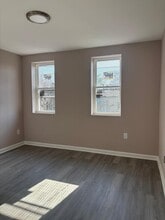 1711 N Caroline St in Baltimore, MD - Building Photo - Building Photo