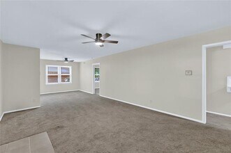 4014 Sun Valley Dr in Dallas, TX - Building Photo - Building Photo