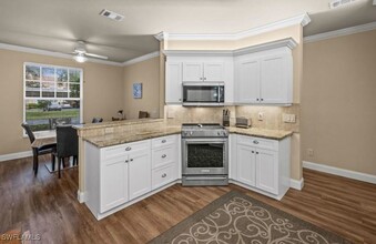 14970 Vista View Way in Ft. Myers, FL - Building Photo - Building Photo