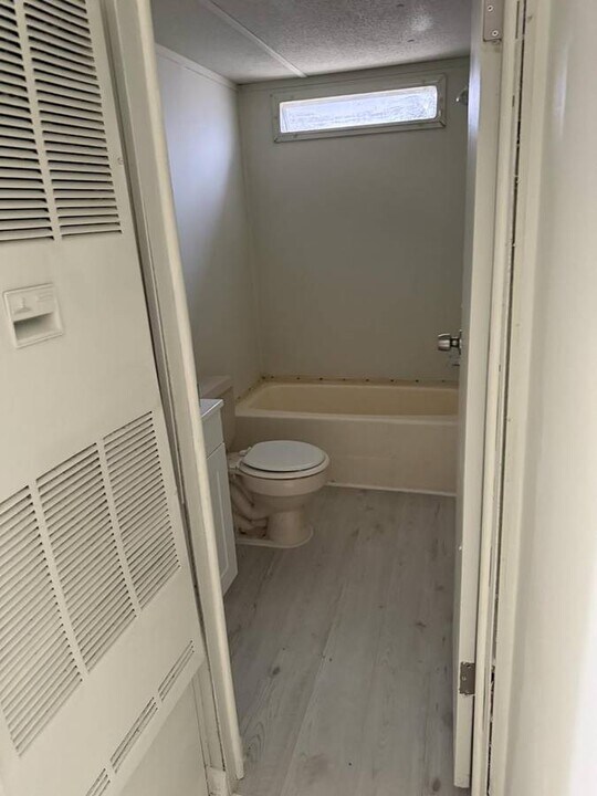 103 Cauthen Lakeside Dr in Alto, GA - Building Photo