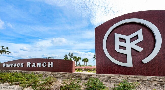 property at 15255 Grn Acrs Ave