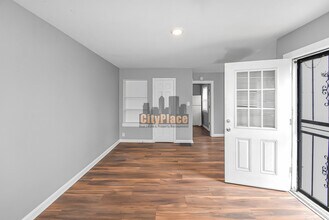 4726 E 34th St in Indianapolis, IN - Building Photo - Building Photo