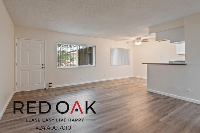 property at 1321 S Greenwood Ave