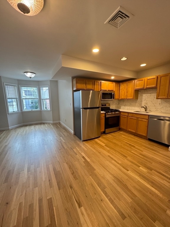 property at 393 W Broadway