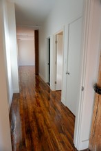 790 Tremont St, Unit 301 in Boston, MA - Building Photo - Building Photo