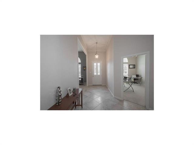 6607 Villa Rd in Dallas, TX - Building Photo - Building Photo