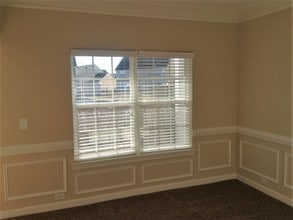 2849 Watercrest Dr NW in Concord, NC - Building Photo - Building Photo