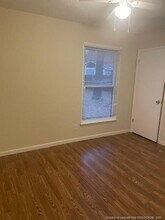 7311 Bass Dr in Fayetteville, NC - Building Photo - Building Photo