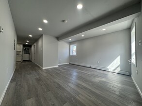 167 Second Ave in Albany, NY - Building Photo - Building Photo